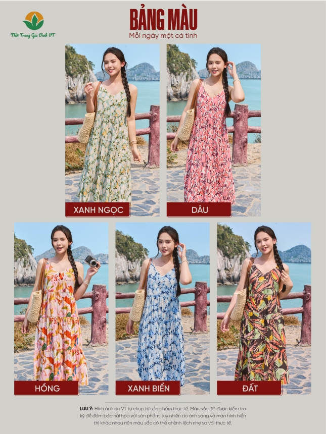 V01-6517-Vay-lanh-nu-2-day-4.jpg?v=1778049586