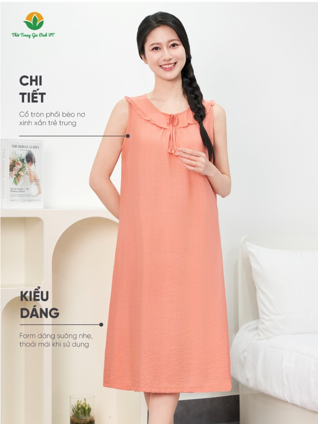 V02-5505-Vay-linen-mau-nu-sat-nach-no-chuong-1.jpg?v=1776497916