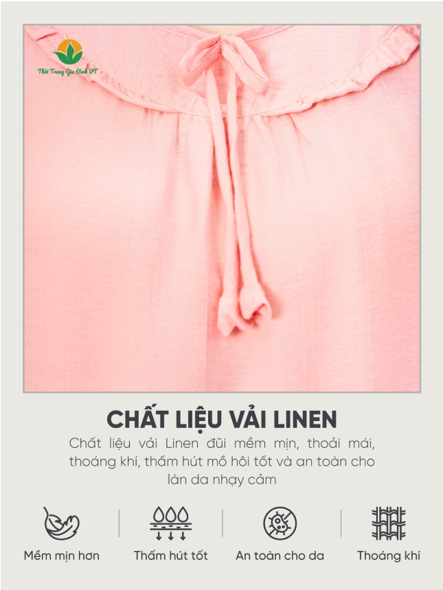 V02-5505-Vay-linen-mau-nu-sat-nach-no-chuong-2.jpg?v=1776497923