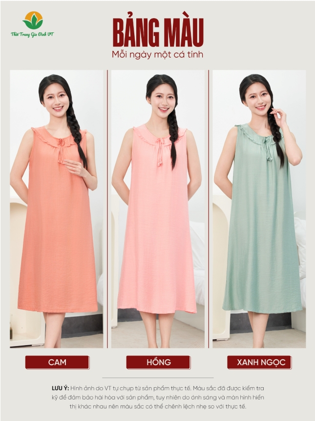 V02-5505-Vay-linen-mau-nu-sat-nach-no-chuong-3.jpg?v=1776497930