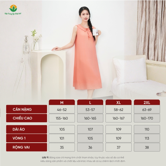 V02-5505-Vay-linen-mau-nu-sat-nach-no-chuong.jpg?v=1776497905