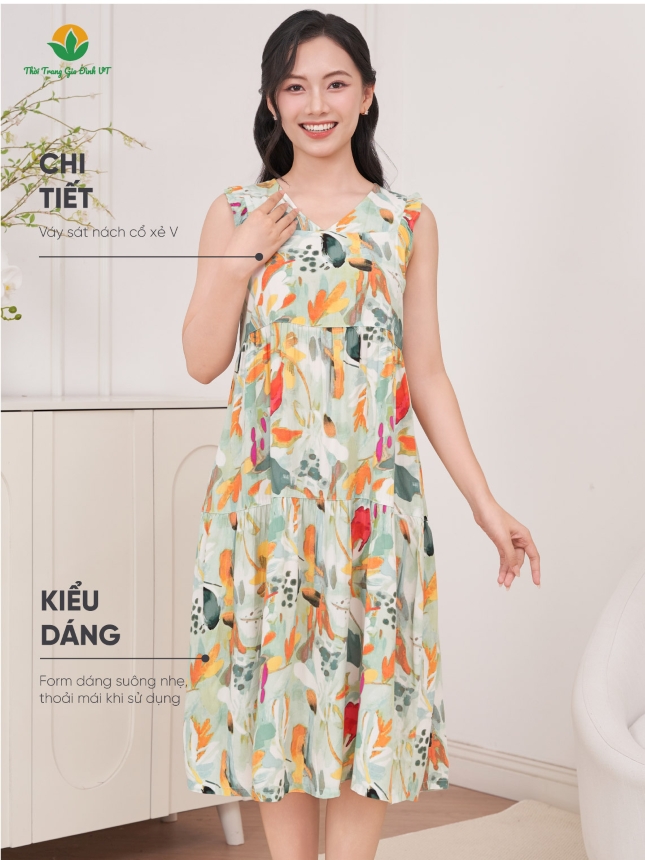V02-5511-Vay-lanh-nu-sat-nach-co-no-1.jpg?v=1776498057