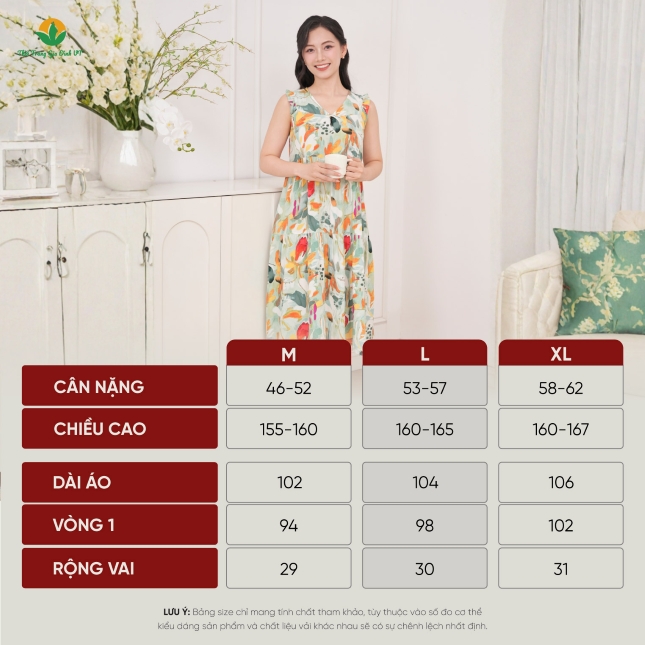 V02-5511-Vay-lanh-nu-sat-nach-co-no.jpg?v=1776498049