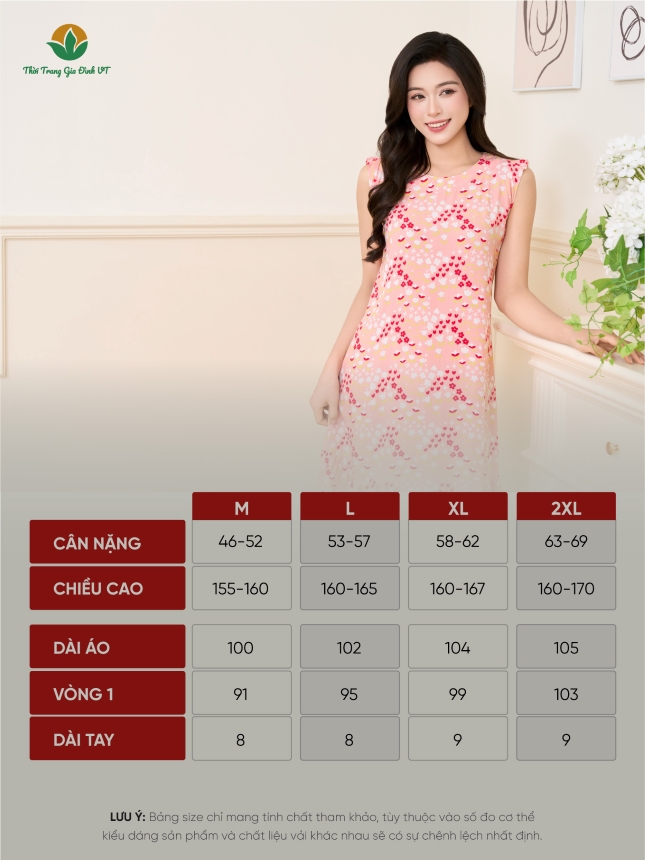 V02-6511-Vay-lanh-nu-sat-nach-1.jpg?v=1779503645