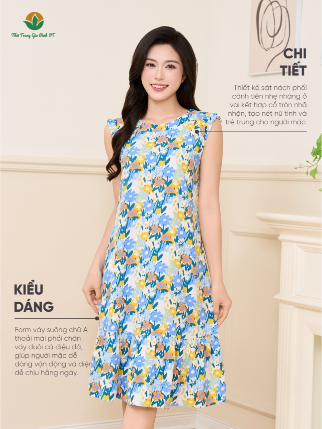 V02-6511-Vay-lanh-nu-sat-nach-2.jpg?v=1779503652