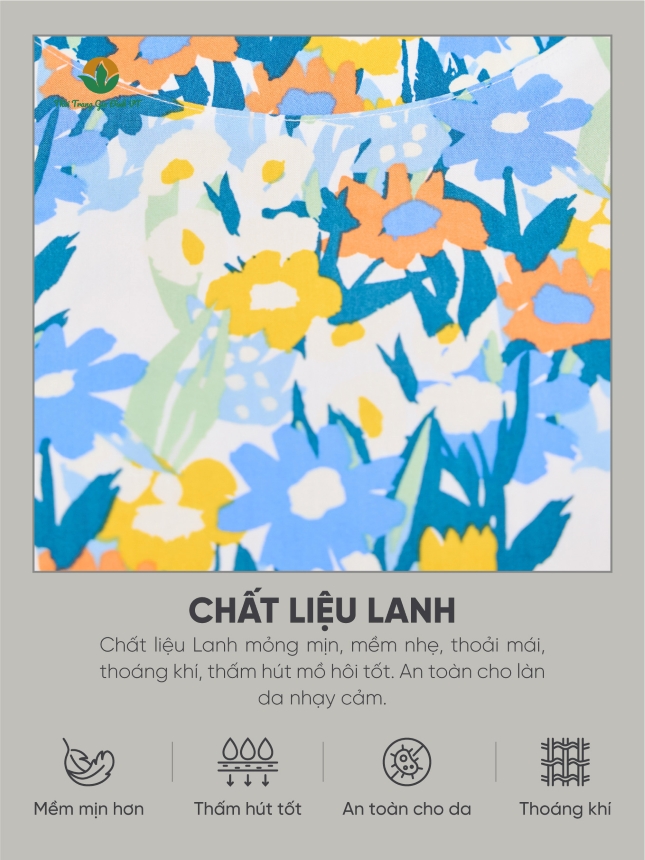 V02-6511-Vay-lanh-nu-sat-nach-3.jpg?v=1779503689