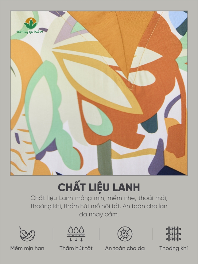V03-5512-Vay-lanh-trung-nien-coc-tay-co-V-phoi-mau-2.jpg?v=1778898000