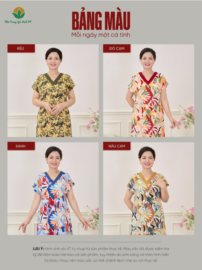 V03-5512-Vay-lanh-trung-nien-coc-tay-co-V-phoi-mau-3.jpg?v=1778898005