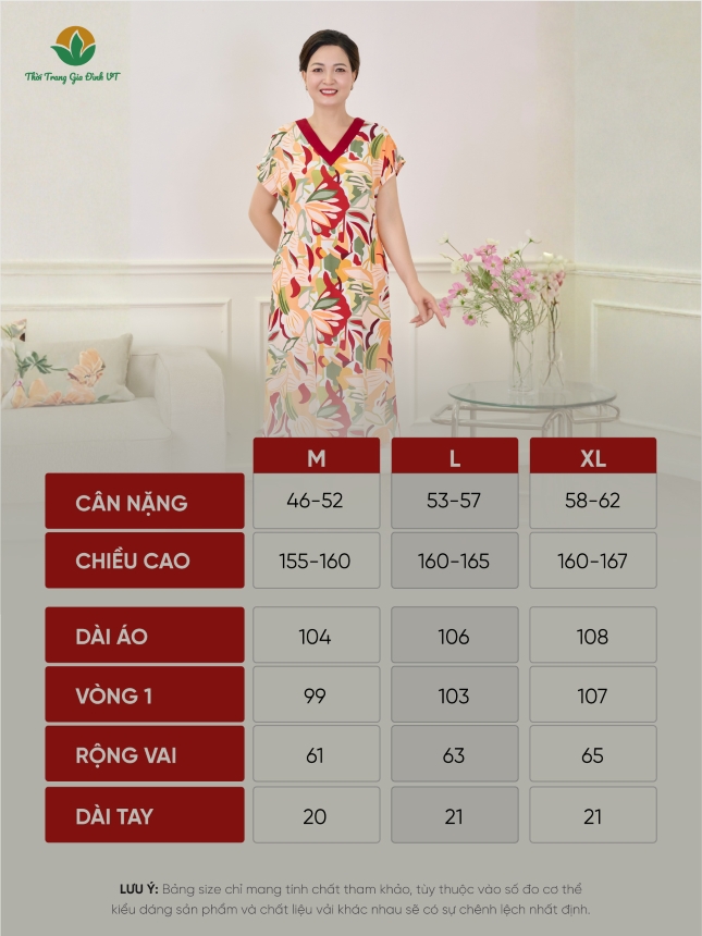 V03-5512-Vay-lanh-trung-nien-coc-tay-co-V-phoi-mau.jpg?v=1778897987