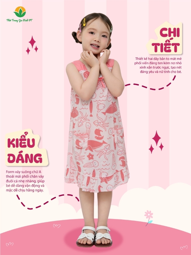 V62-6503-Vay-lanh-sat-nach-be-gai-1.jpg?v=1779346916