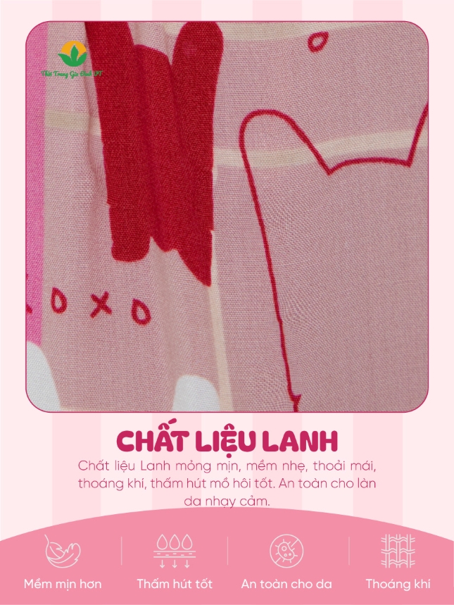 V62-6503-Vay-lanh-sat-nach-be-gai-2.jpg?v=1779346939