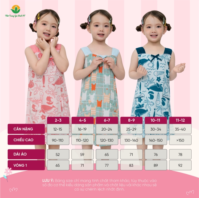 V62-6503-Vay-lanh-sat-nach-be-gai.jpg?v=1779346908