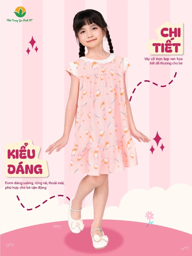 V63-5503-Vay-cotton-rayon-hoa-be-gai-coc-tay-co-kep-beo-1.jpg?v=1777014171