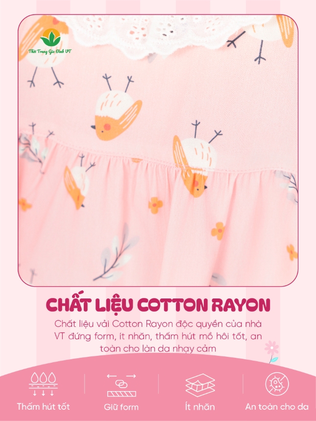 V63-5503-Vay-cotton-rayon-hoa-be-gai-coc-tay-co-kep-beo-2.jpg?v=1777014196