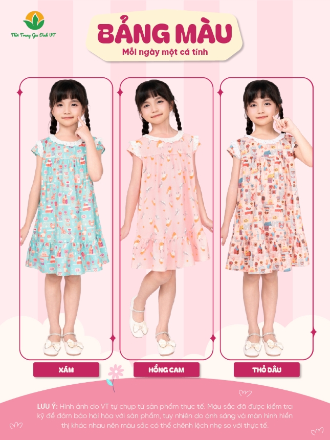 V63-5503-Vay-cotton-rayon-hoa-be-gai-coc-tay-co-kep-beo-3.jpg?v=1777014214