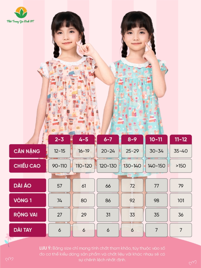 V63-5503-Vay-cotton-rayon-hoa-be-gai-coc-tay-co-kep-beo.jpg?v=1777014163