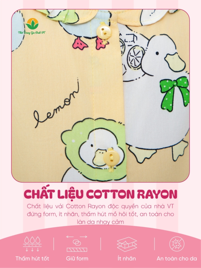 V63-6502-Vay-cotton-rayon-be-gai-coc-tay.jpg?v=1779249715