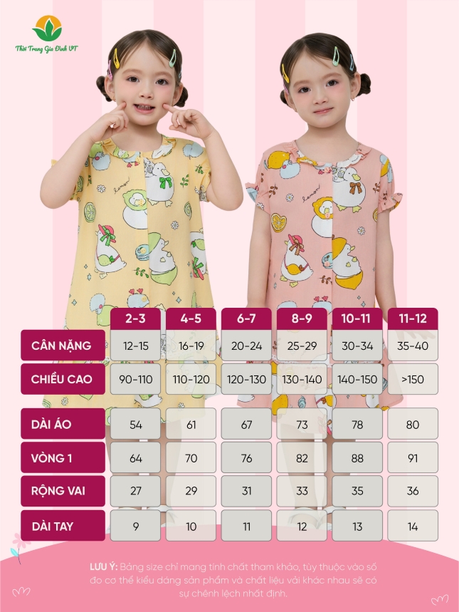 V63-6502-Vay-lanh-be-gai-coc-tay-3.jpg?v=1779096356