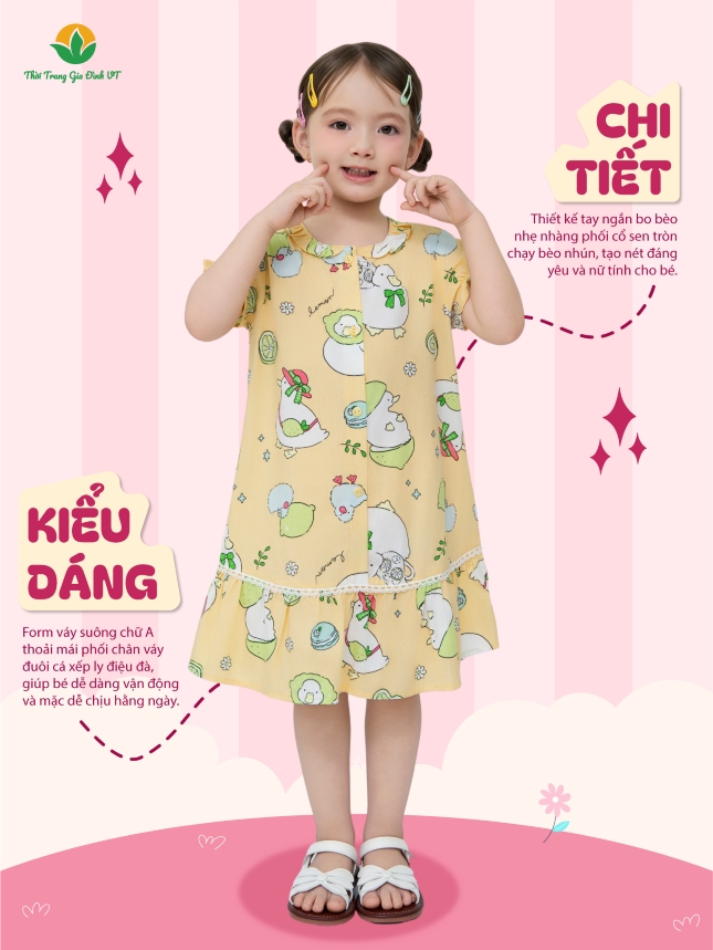 V63-6502-Vay-lanh-be-gai-coc-tay-4.jpg?v=1779096364