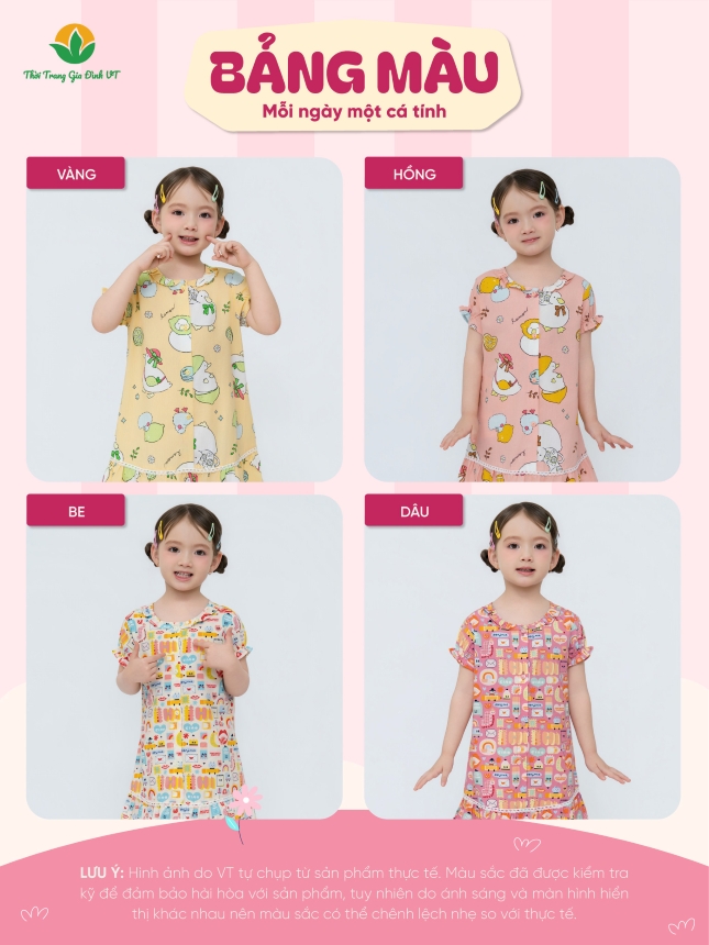 V63-6502-Vay-lanh-be-gai-coc-tay-6.jpg?v=1779096381