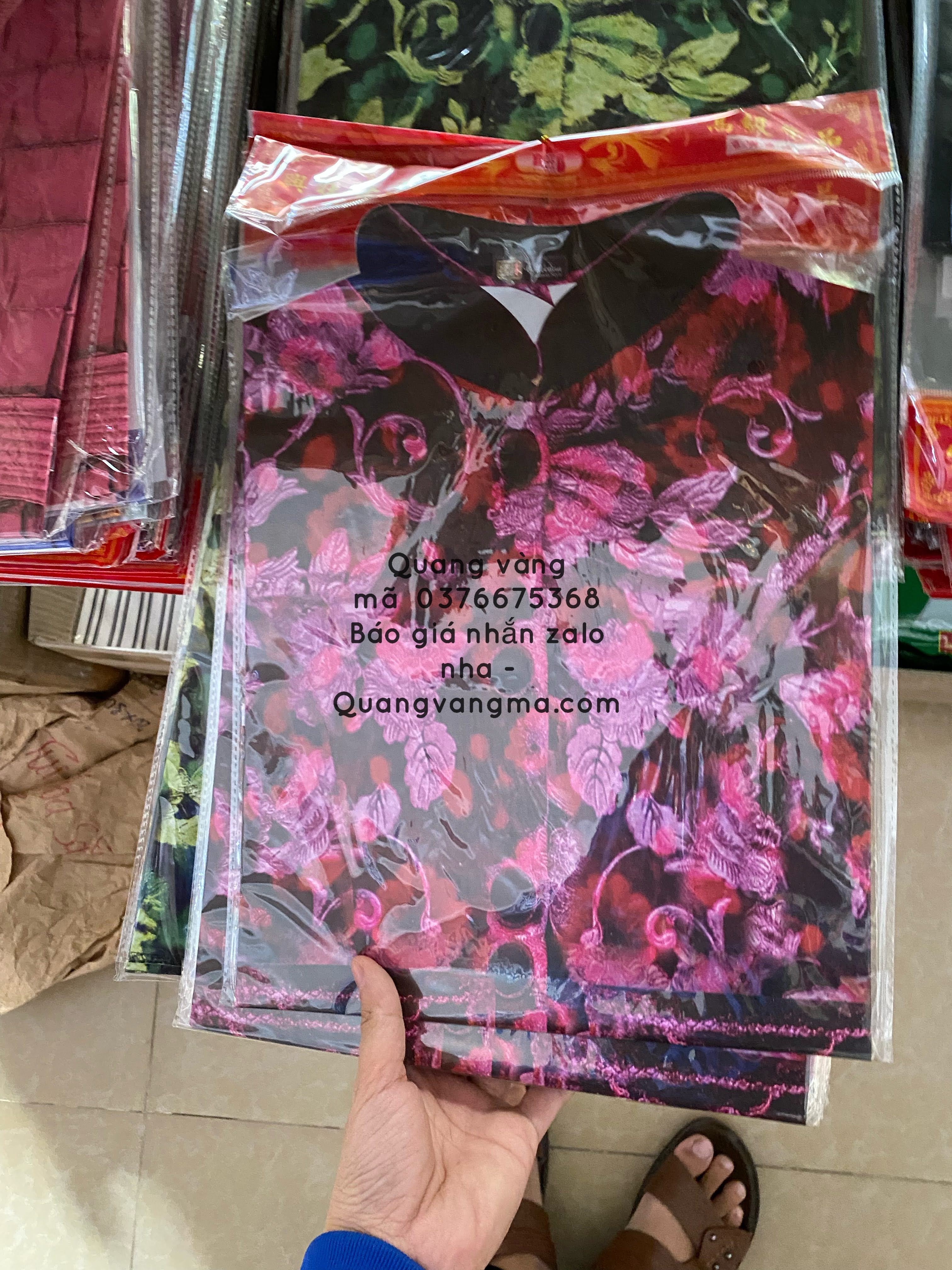 ÁO TREO RẺ BÔNG BÀ MĂNG TÔ LEN BÀ BÔNG BÀ ĐỒ ẤM
