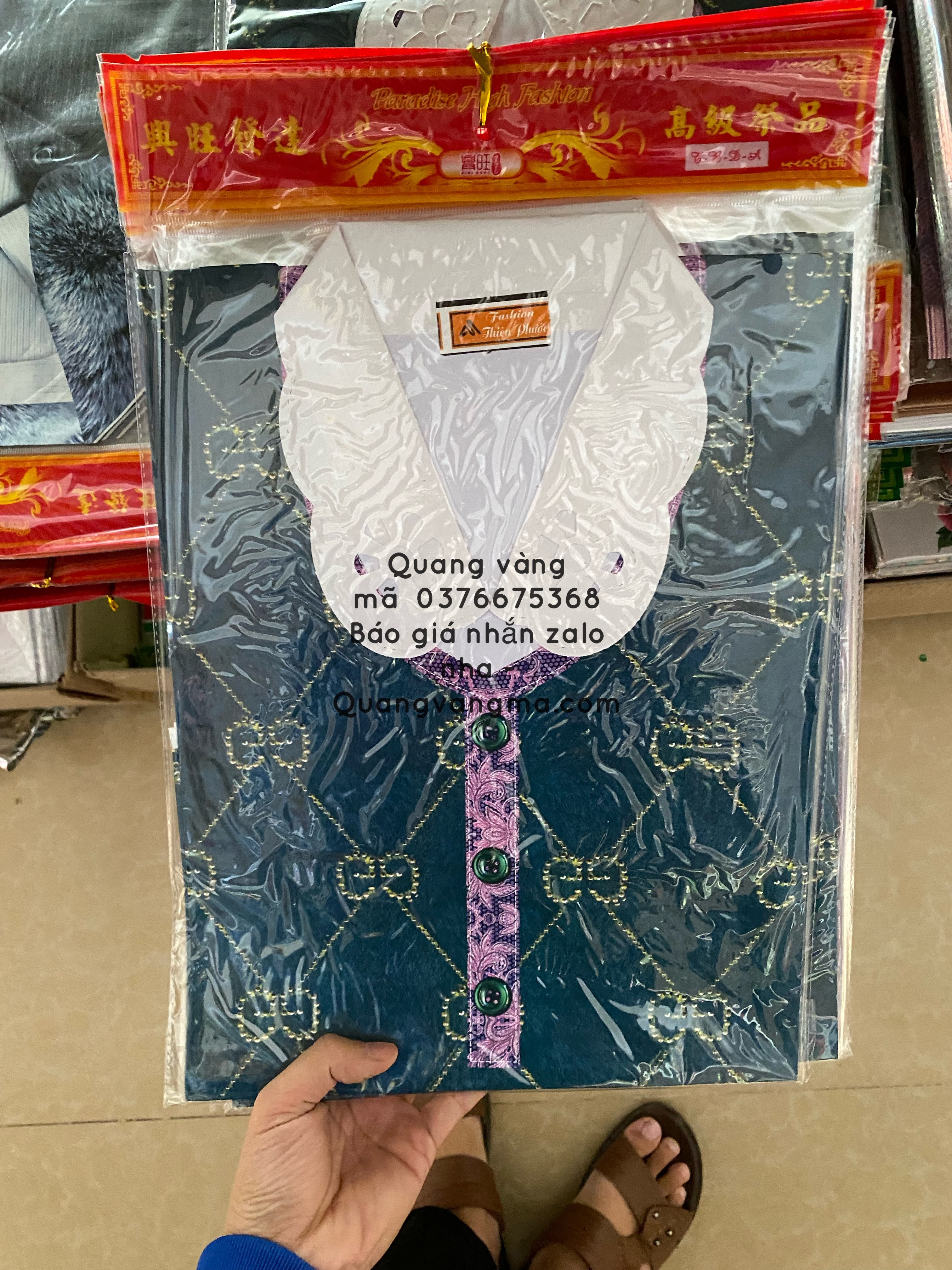 ÁO TREO RẺ BÔNG BÀ MĂNG TÔ LEN BÀ BÔNG BÀ ĐỒ ẤM