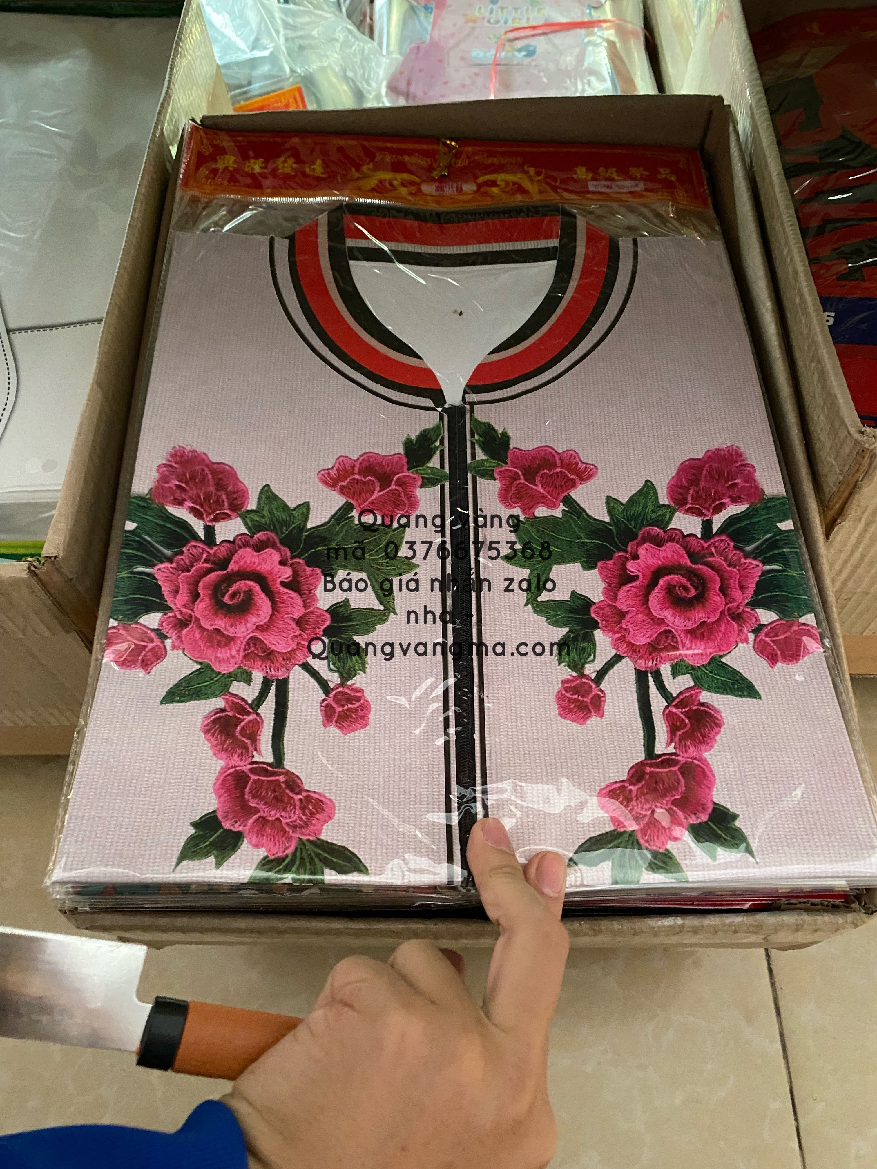 ÁO TREO RẺ BÔNG BÀ MĂNG TÔ LEN BÀ BÔNG BÀ ĐỒ ẤM