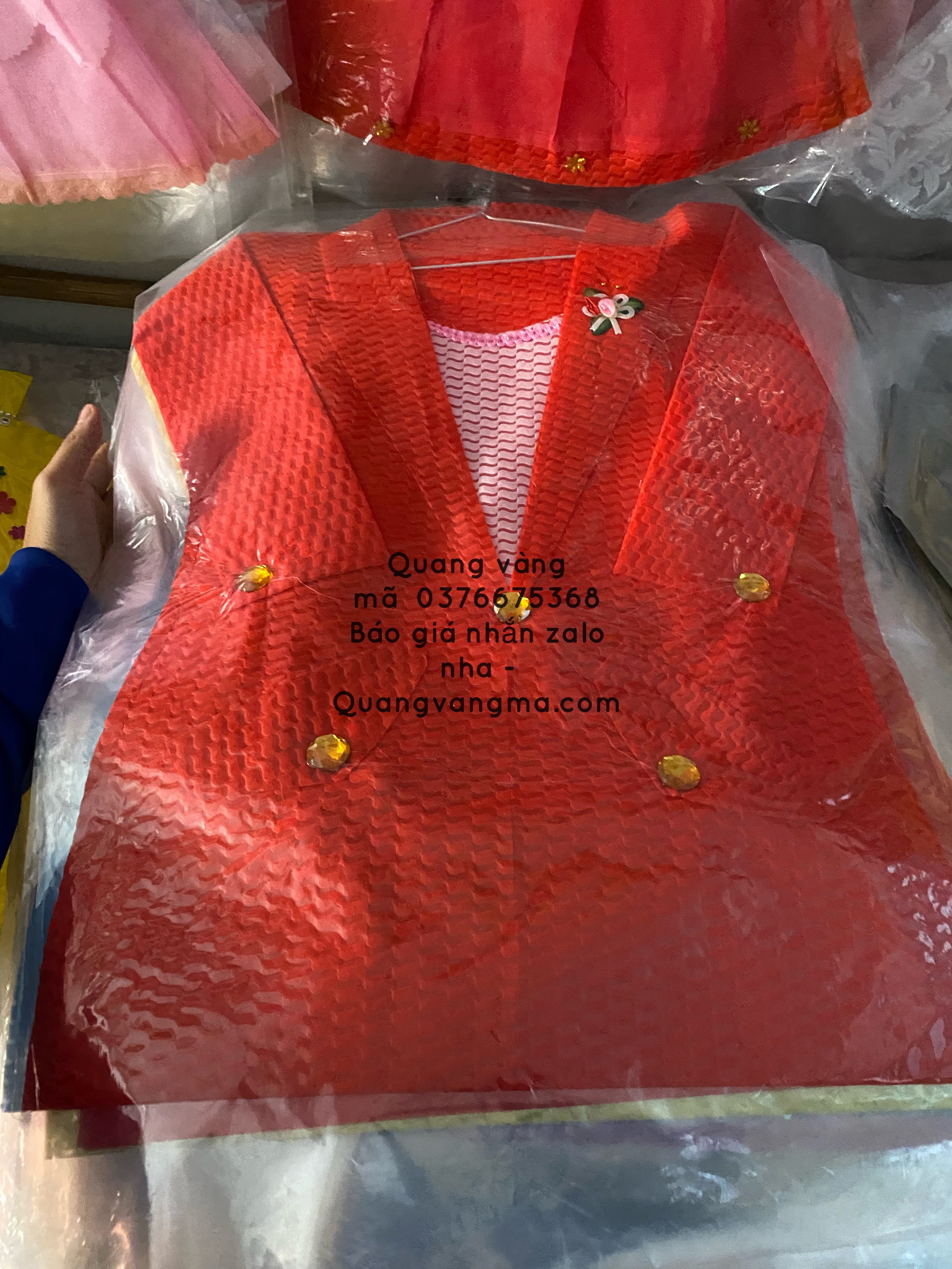 ÁO TREO RẺ BÔNG BÀ MĂNG TÔ LEN BÀ BÔNG BÀ ĐỒ ẤM
