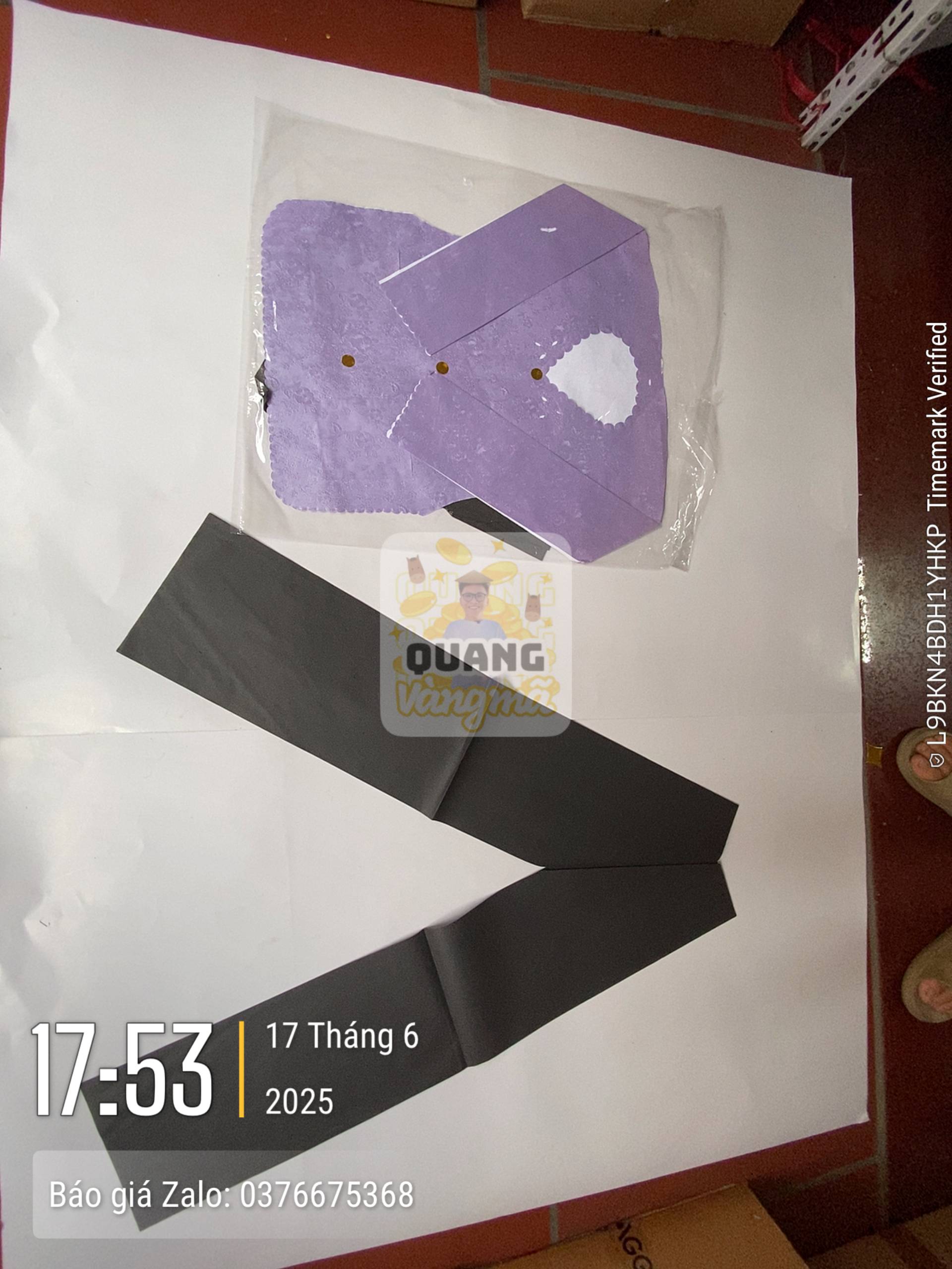 Áo 27