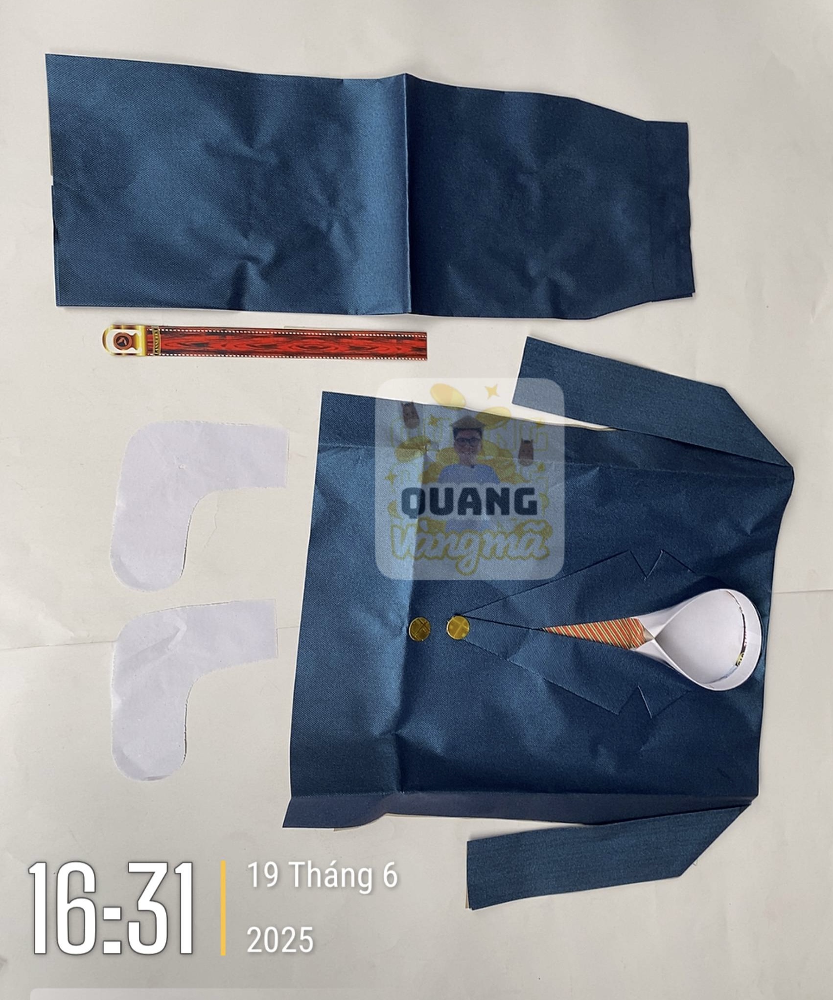 Áo .3