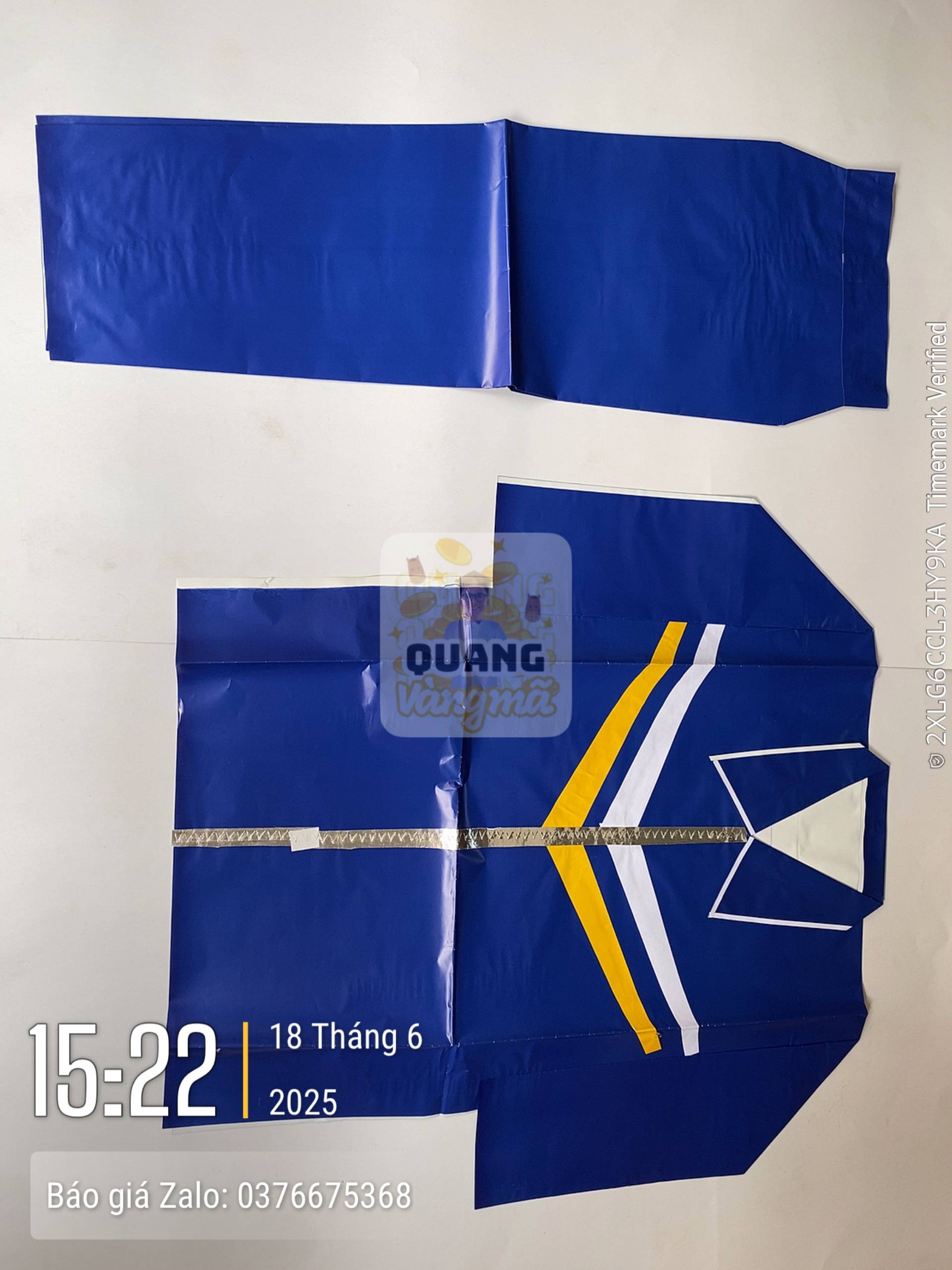 Áo 32