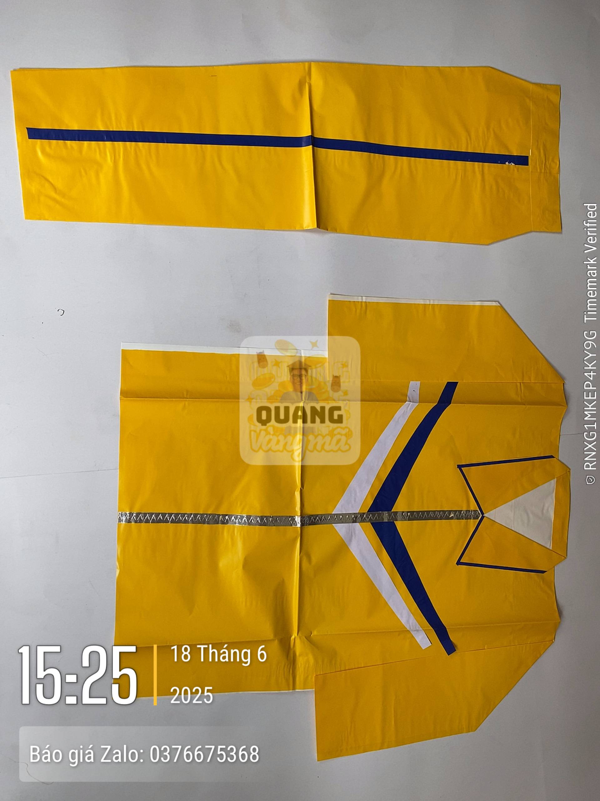 Áo 32