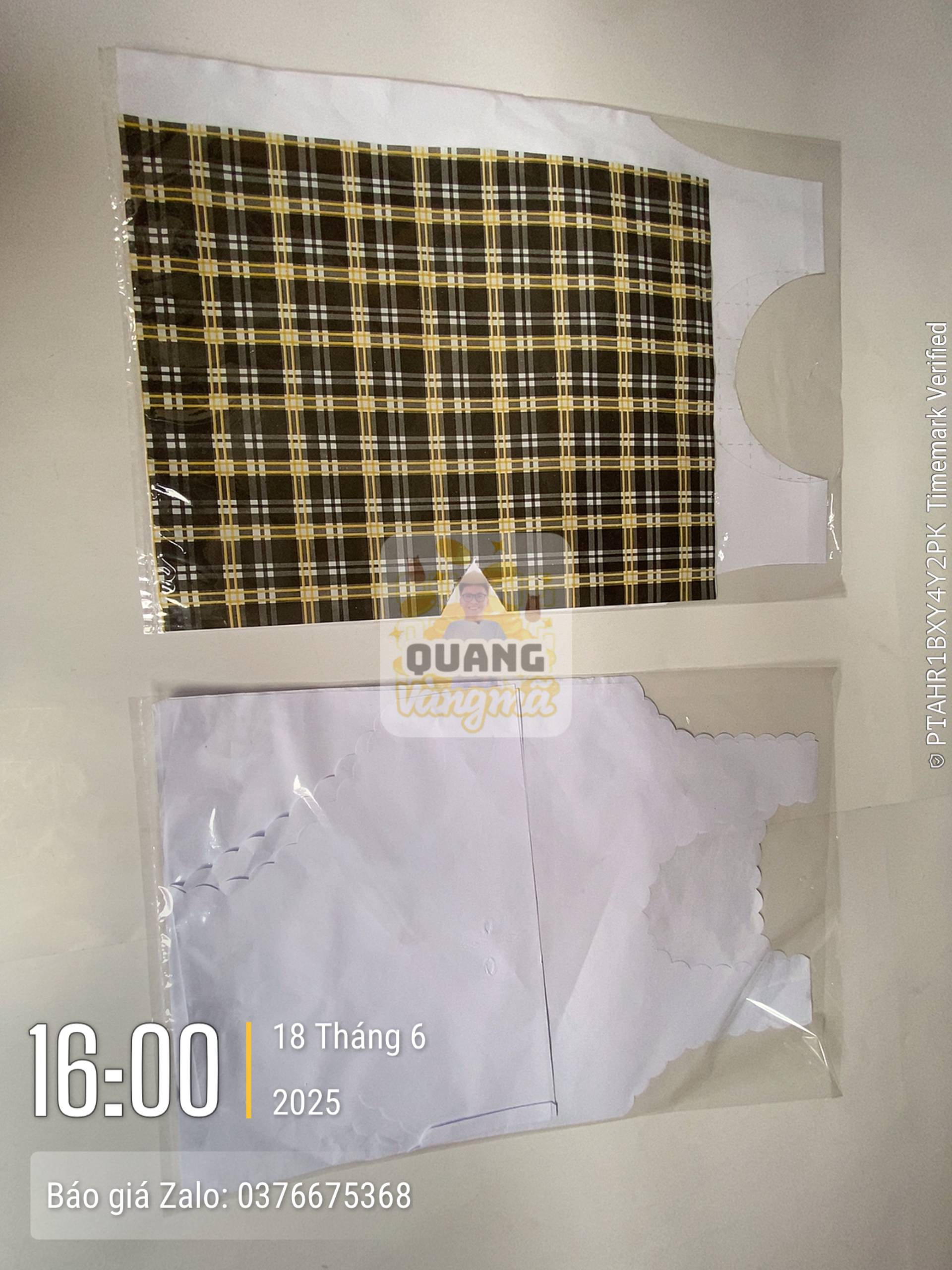 Áo 38