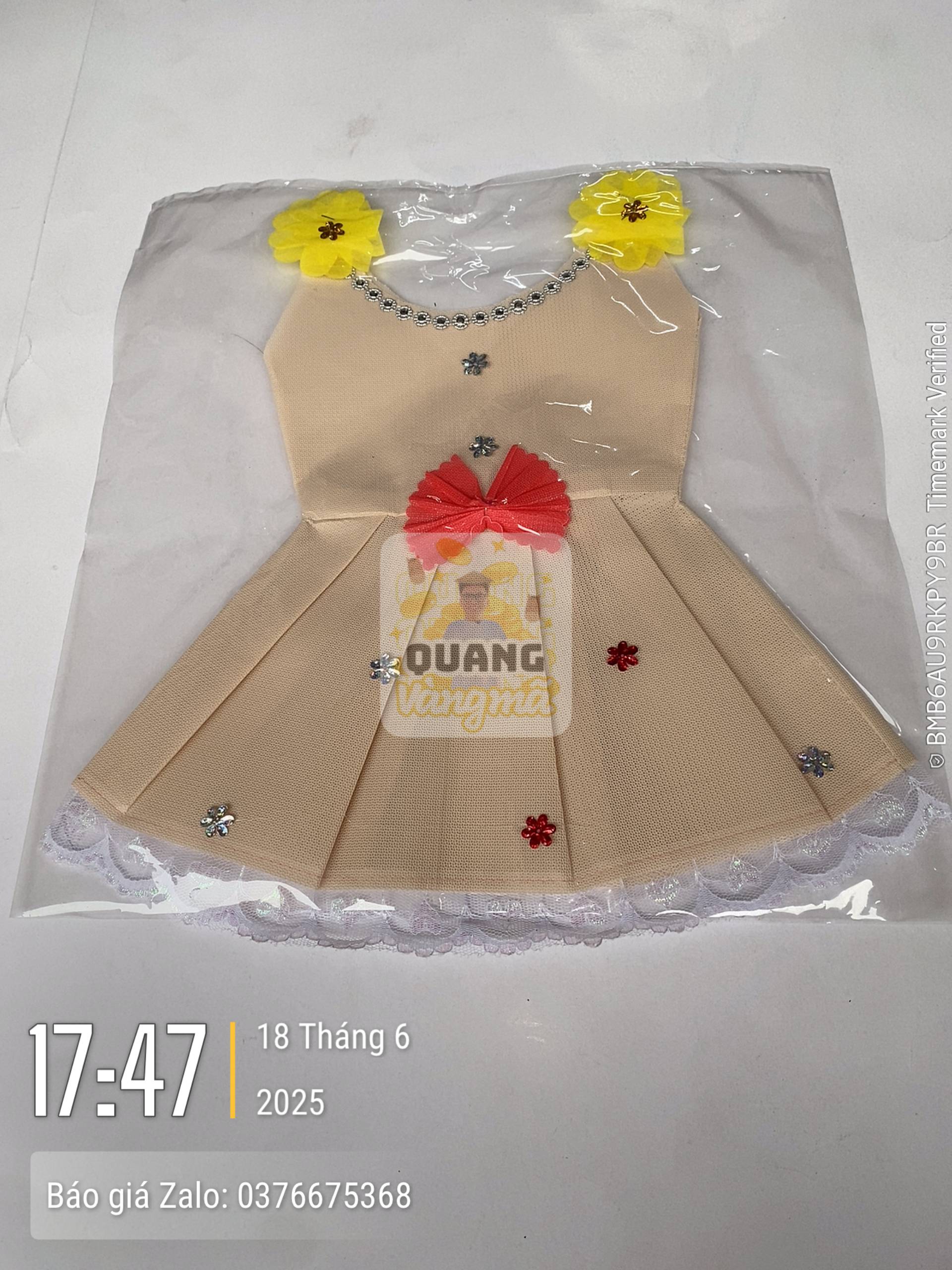 Áo 42
