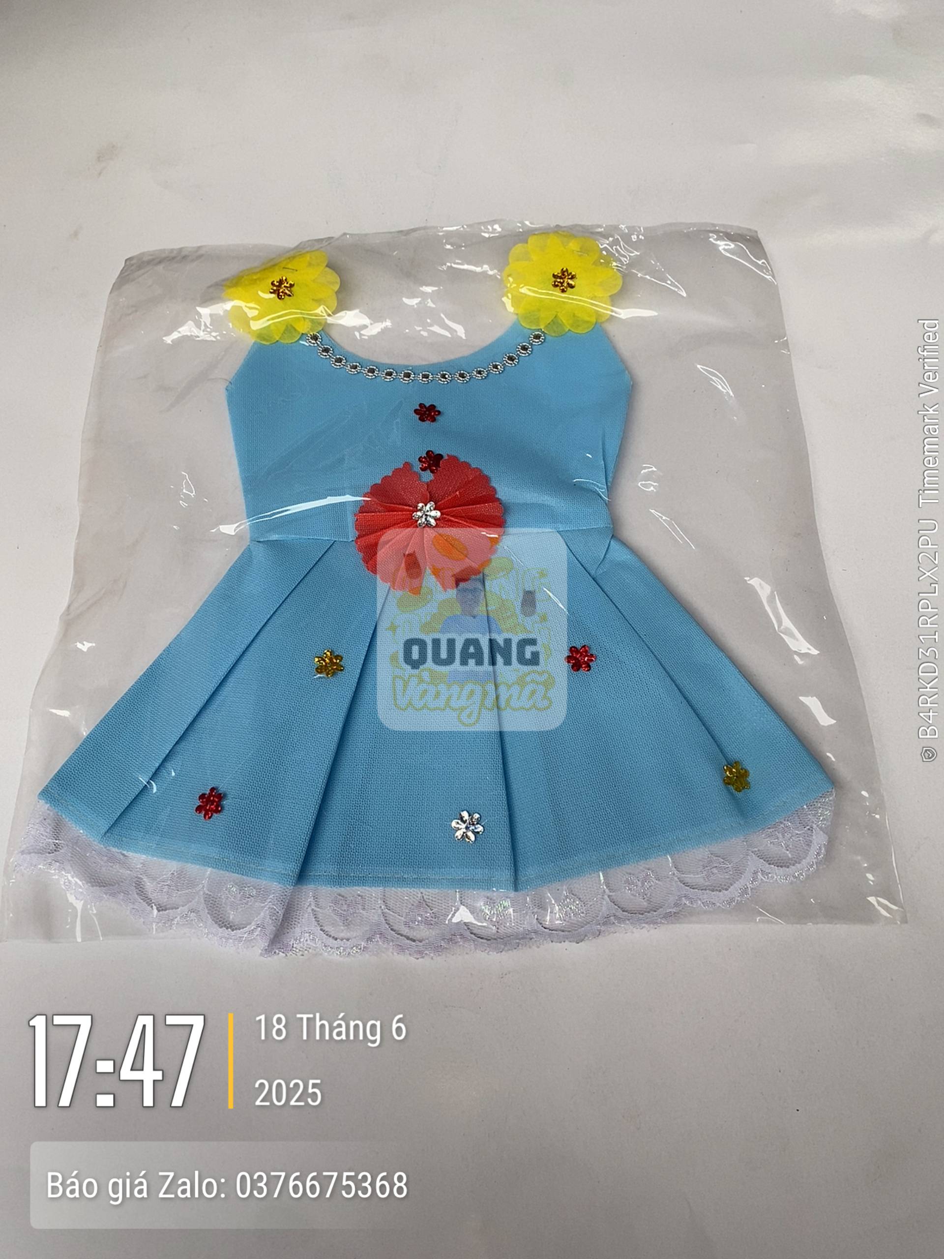 Áo 42