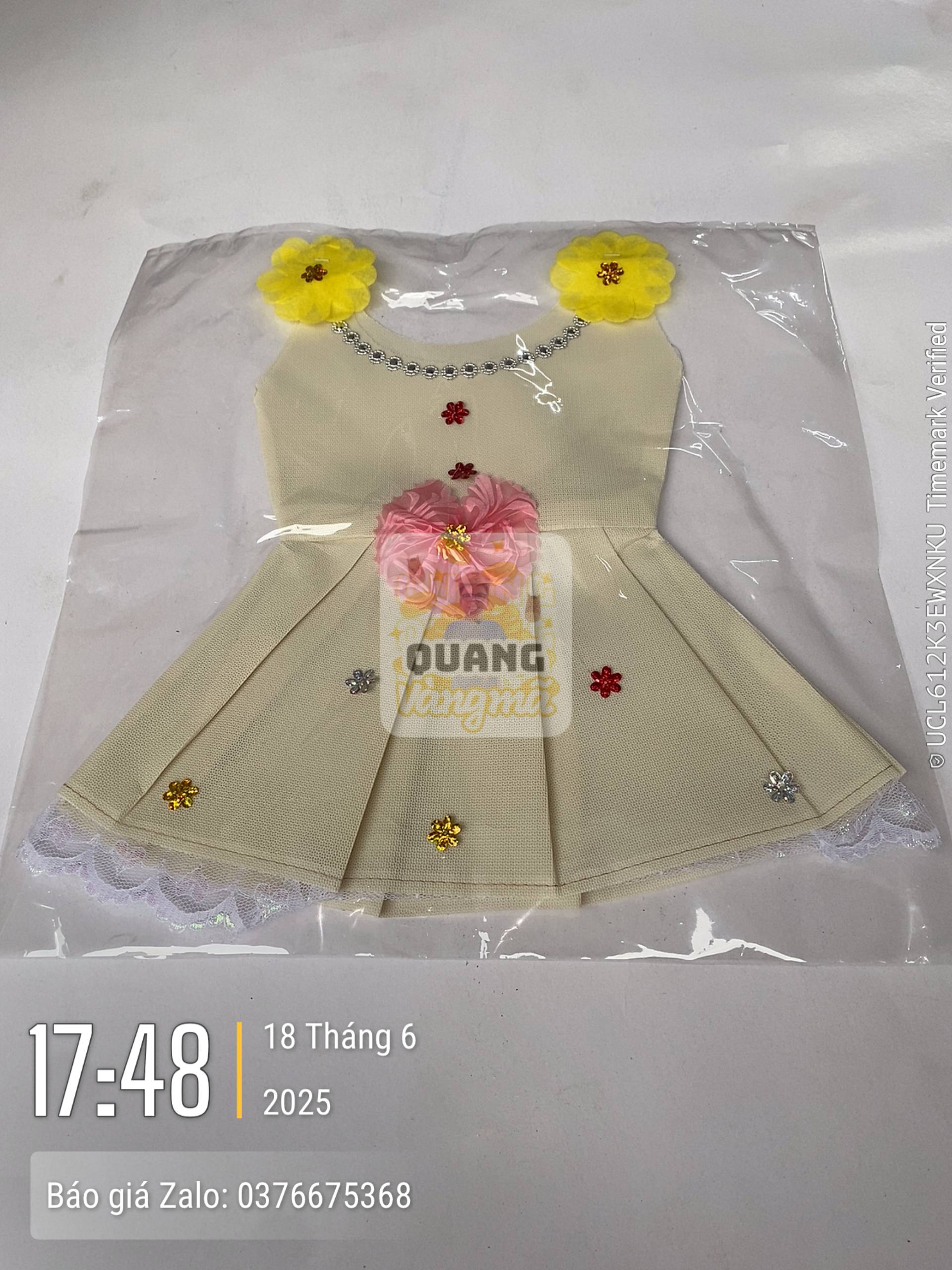 Áo 42