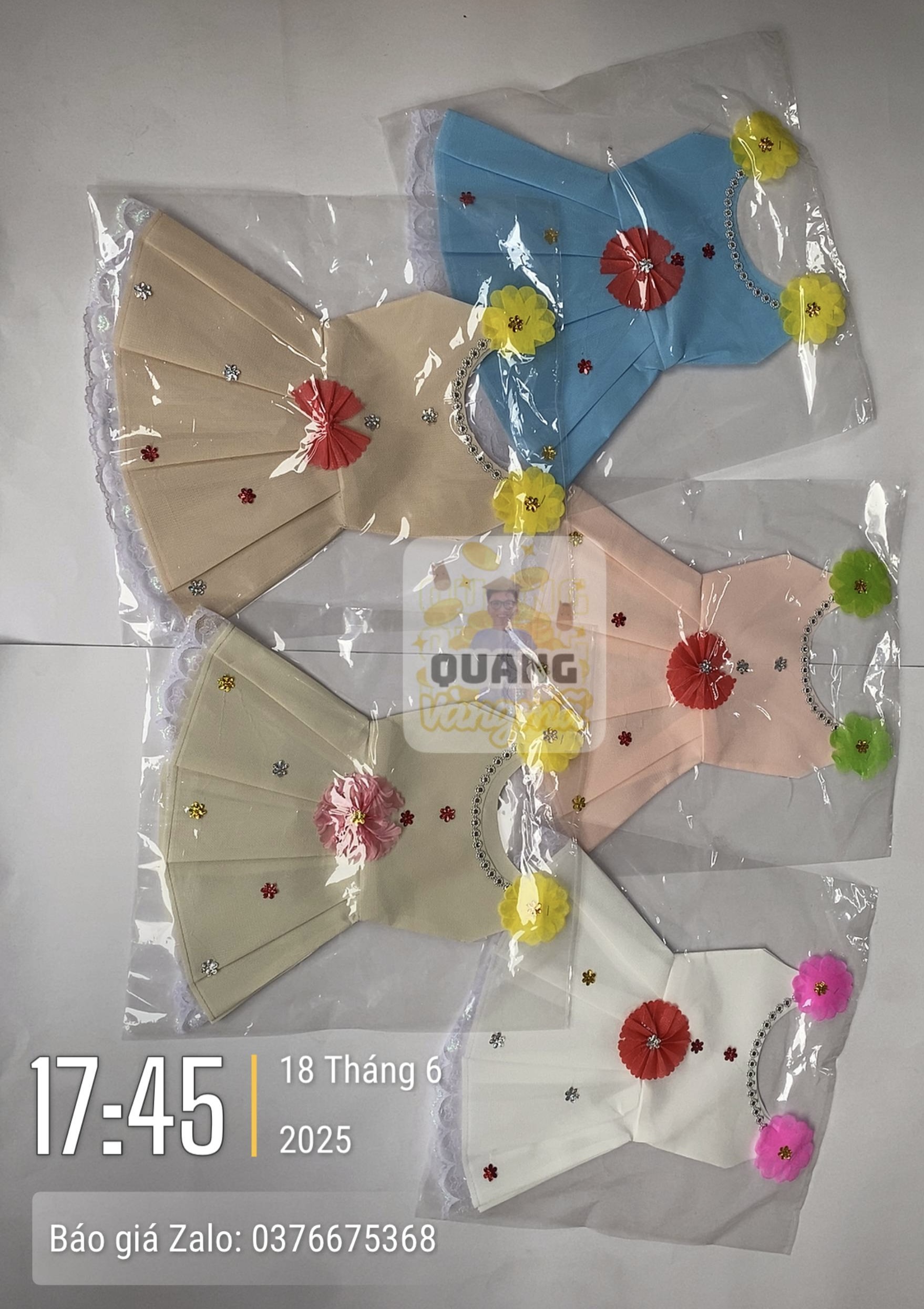 Áo 42