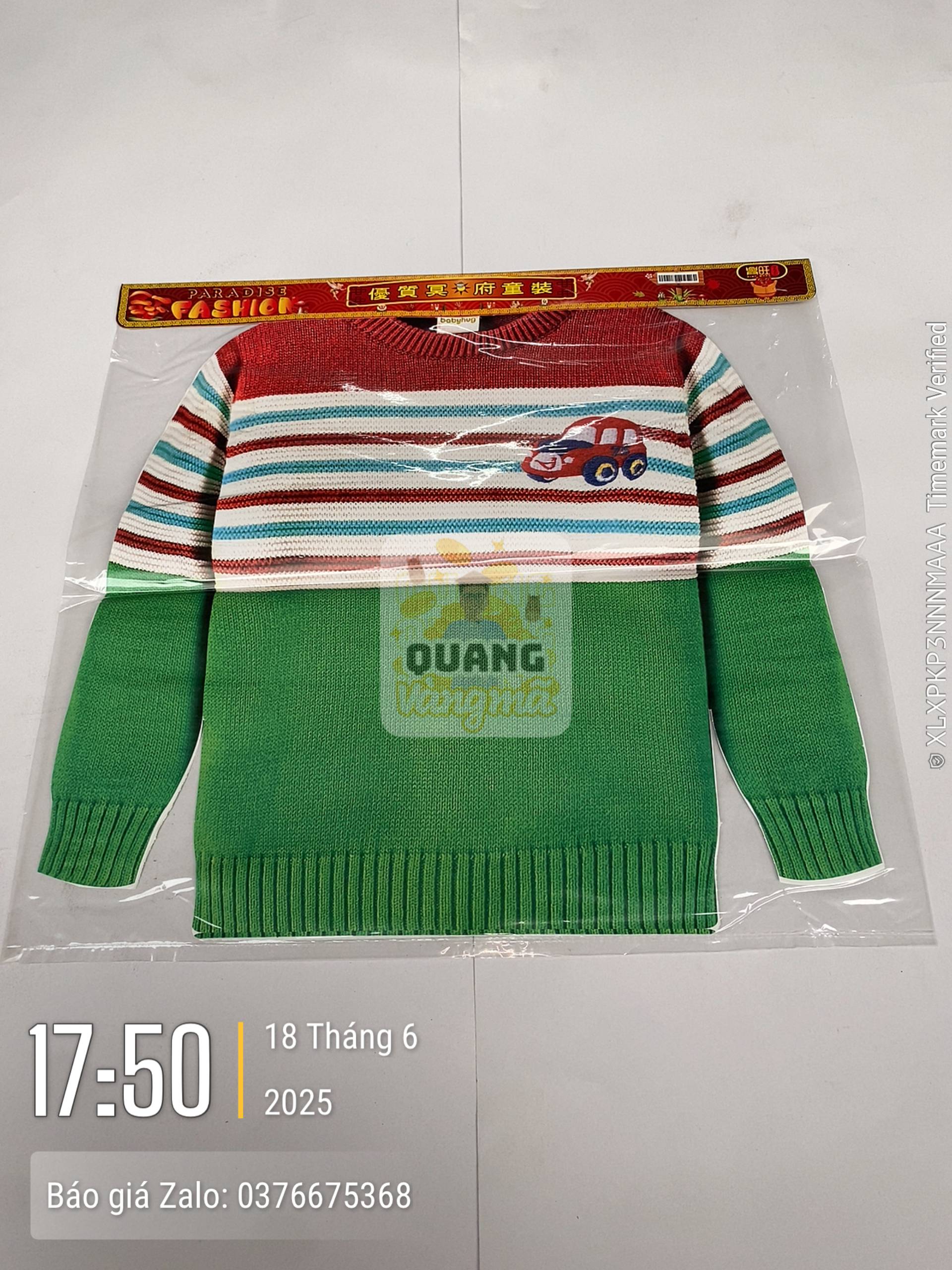 Áo 43