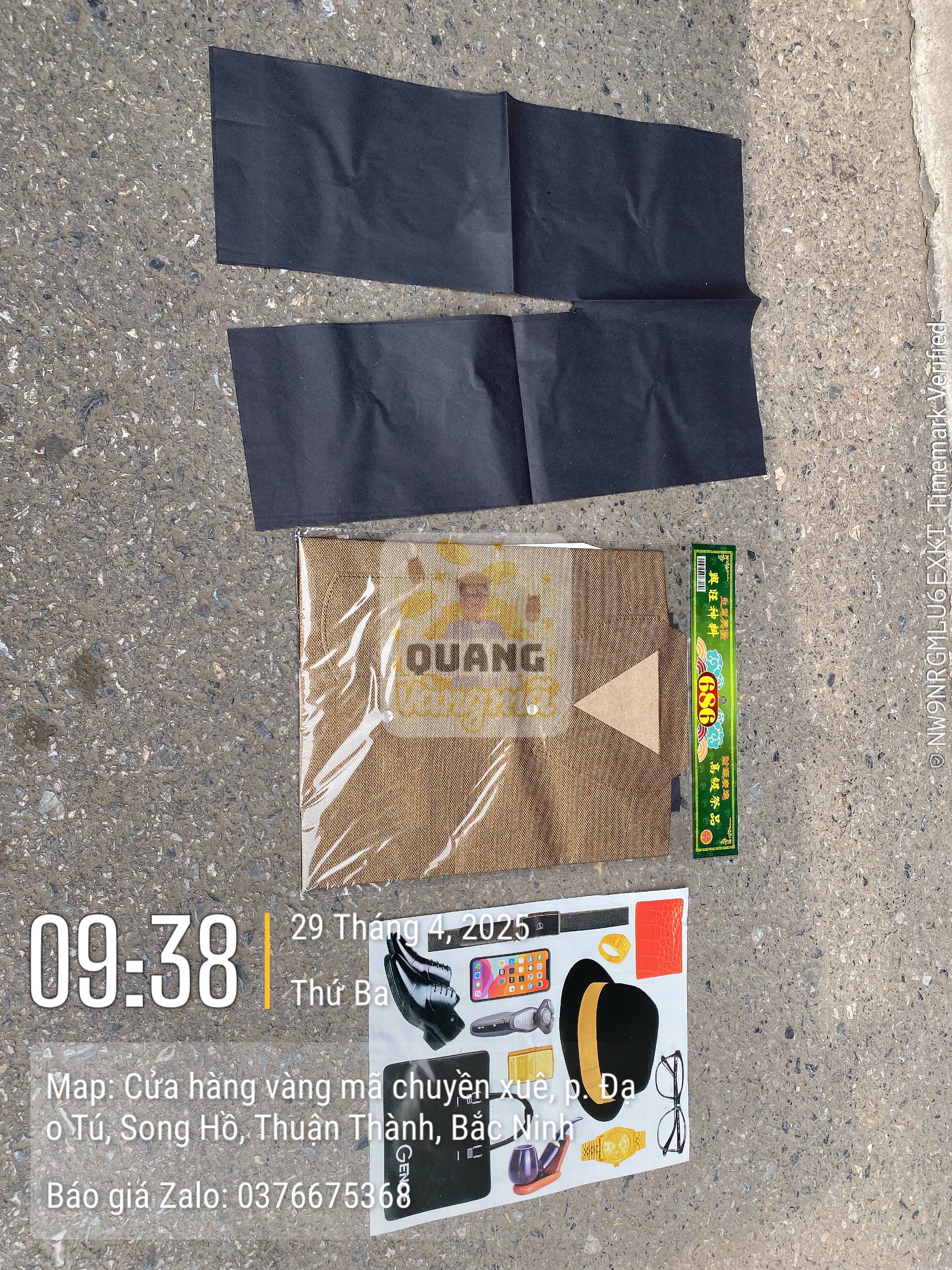 Áo kaki nam qvm35