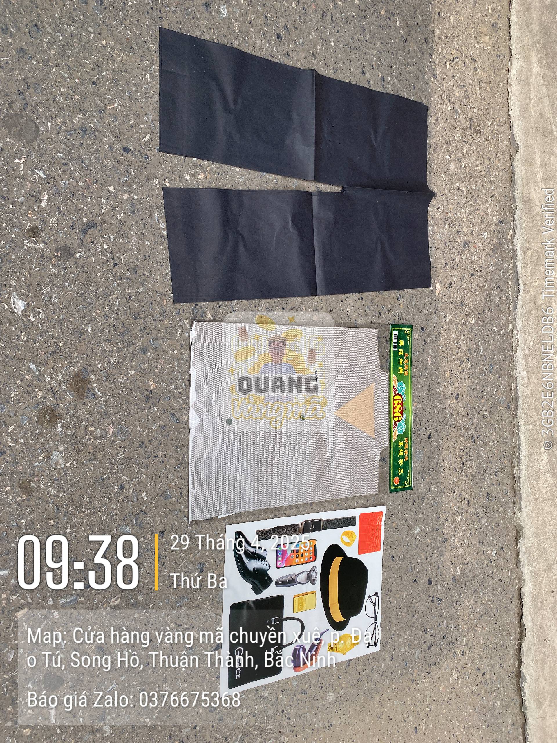 Áo kaki nam qvm35