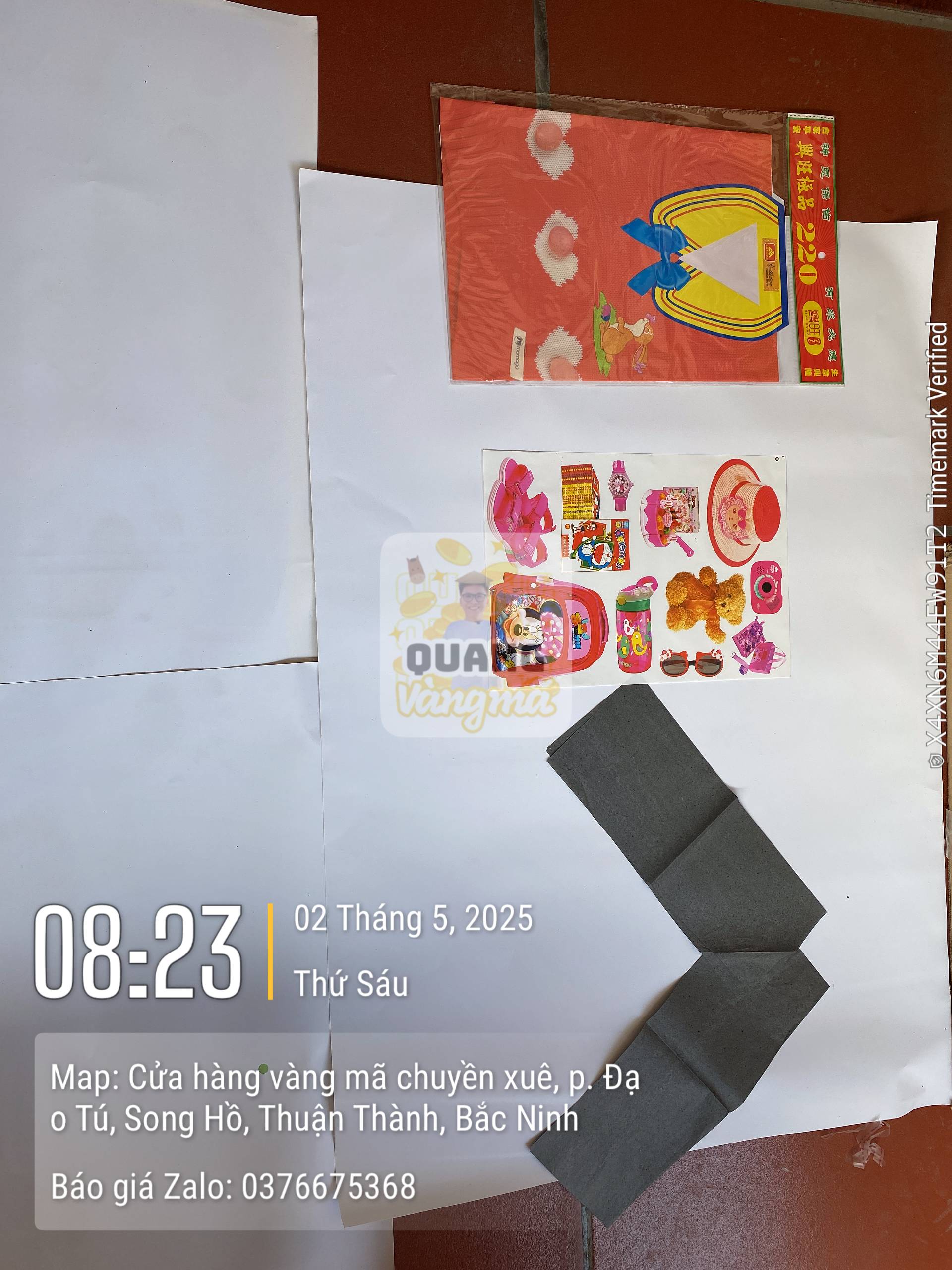 Áo len trẻ con nữ