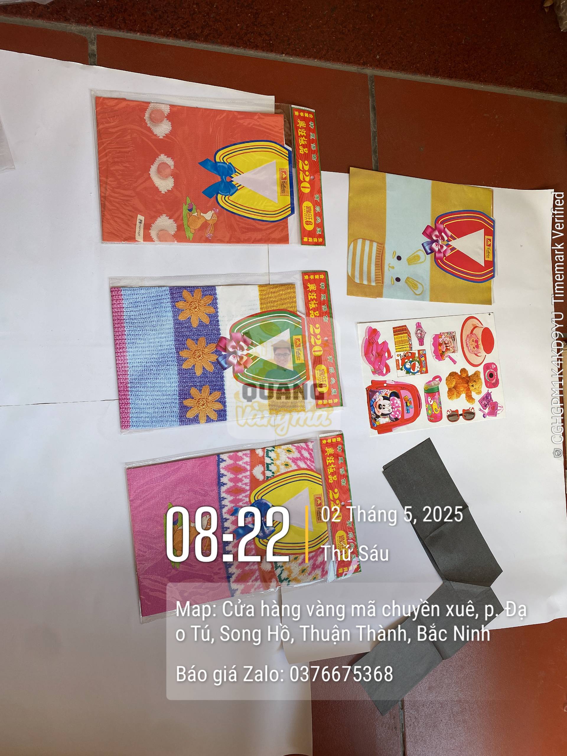Áo len trẻ con nữ
