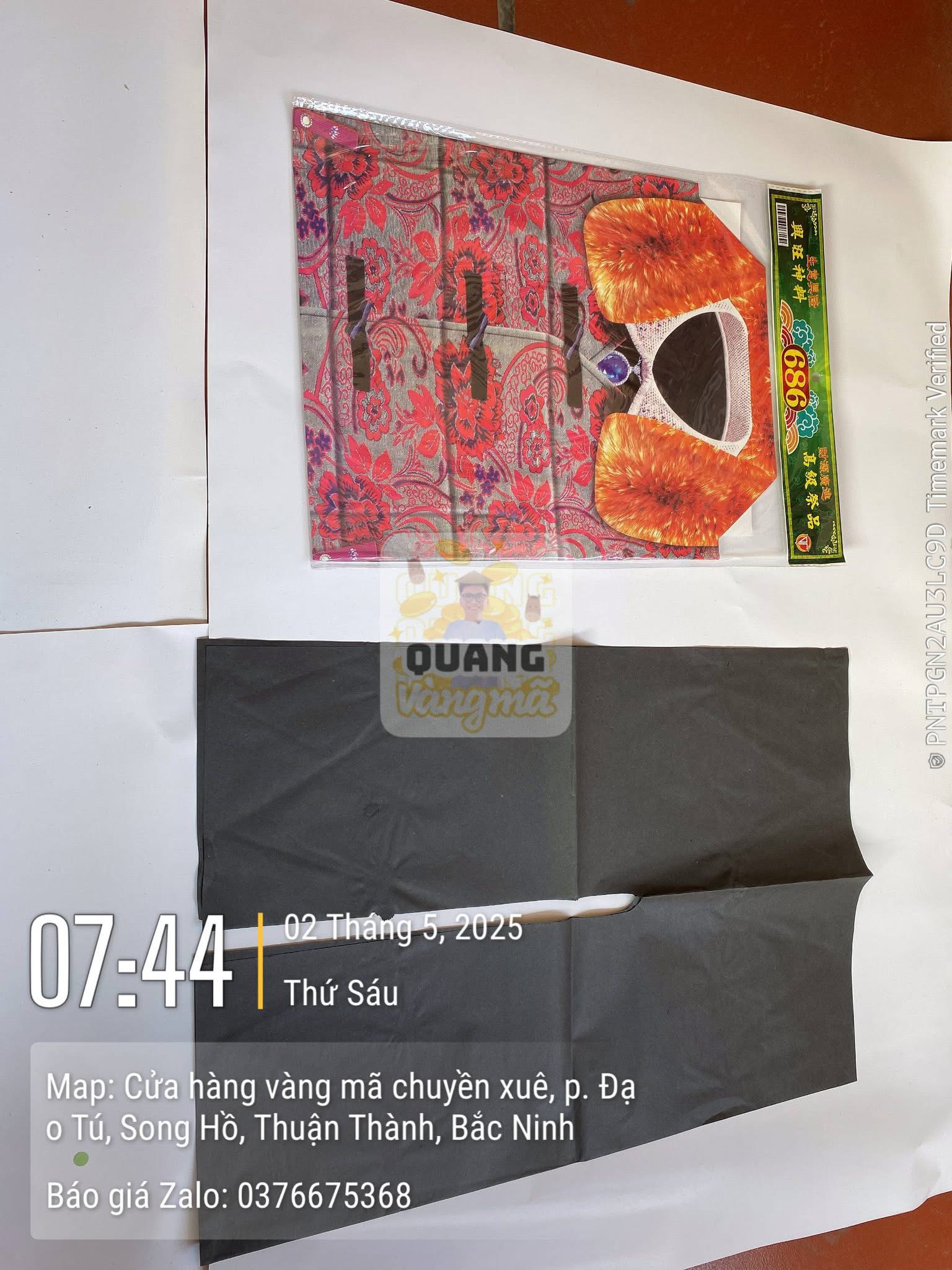 Áo lông dây chuyền