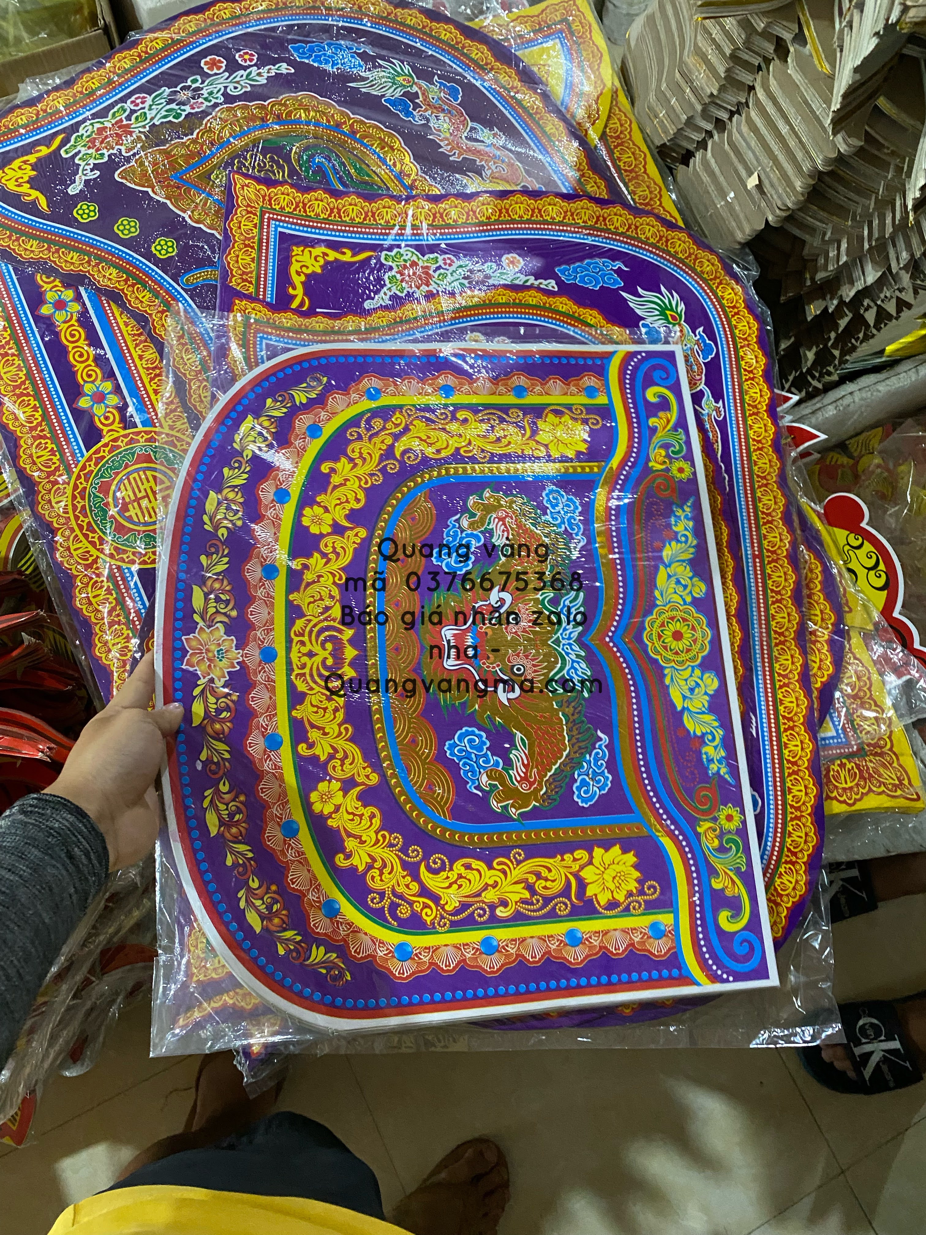 BÁNH NGỰA SƠN VỀ TỰ LÀM NGỰA