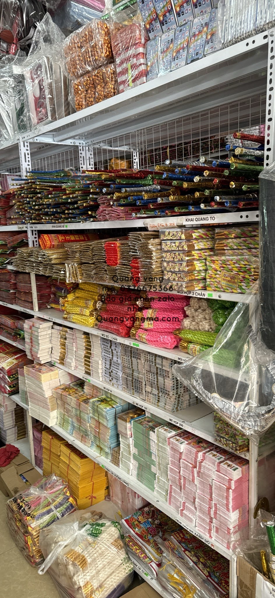 BẦY NẾN CÁCH LOẠI