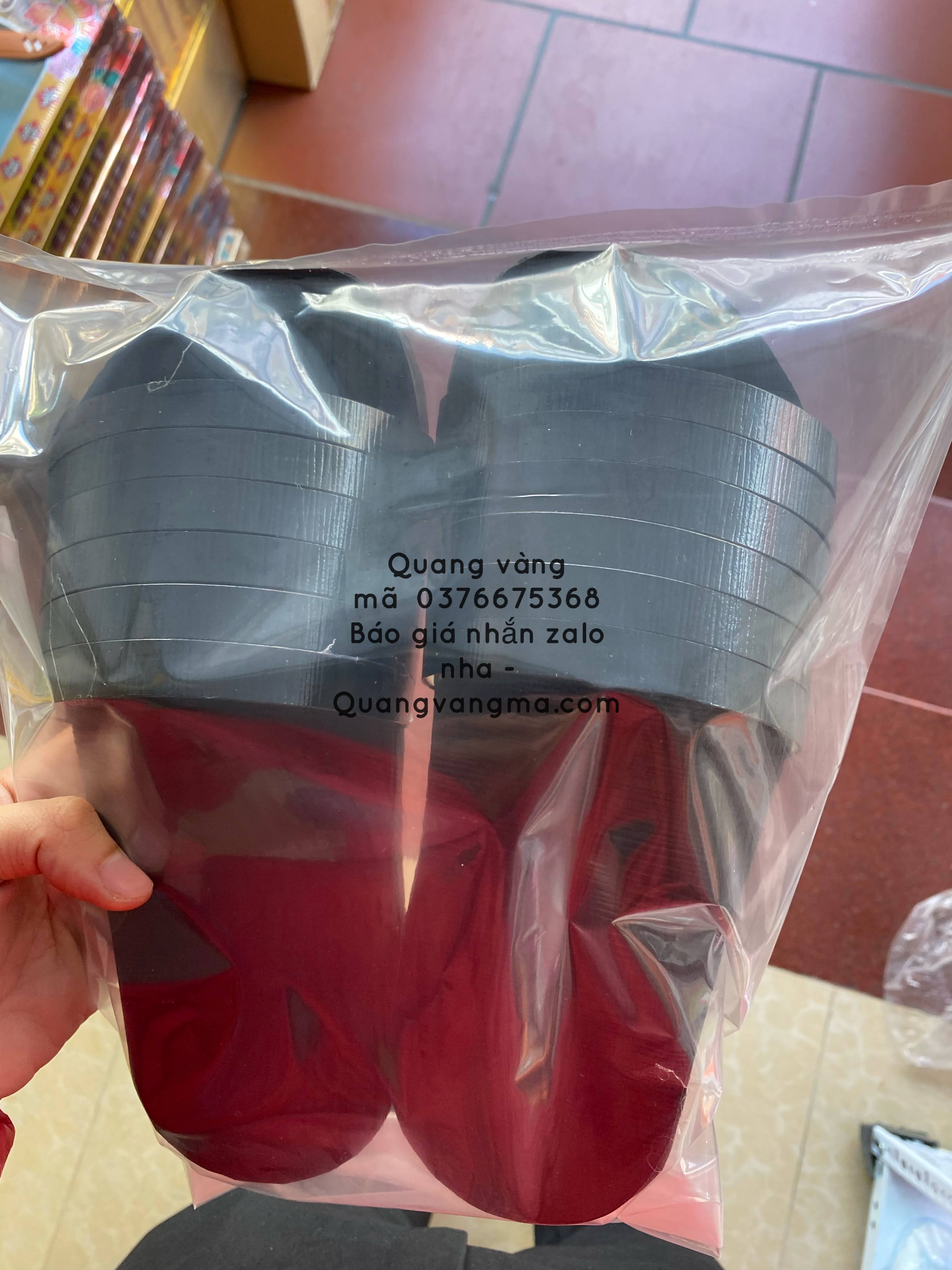 BỘ QUẦN ÁO PHỤ KIỆN ĐI ĐÁNH GÔN GOLF