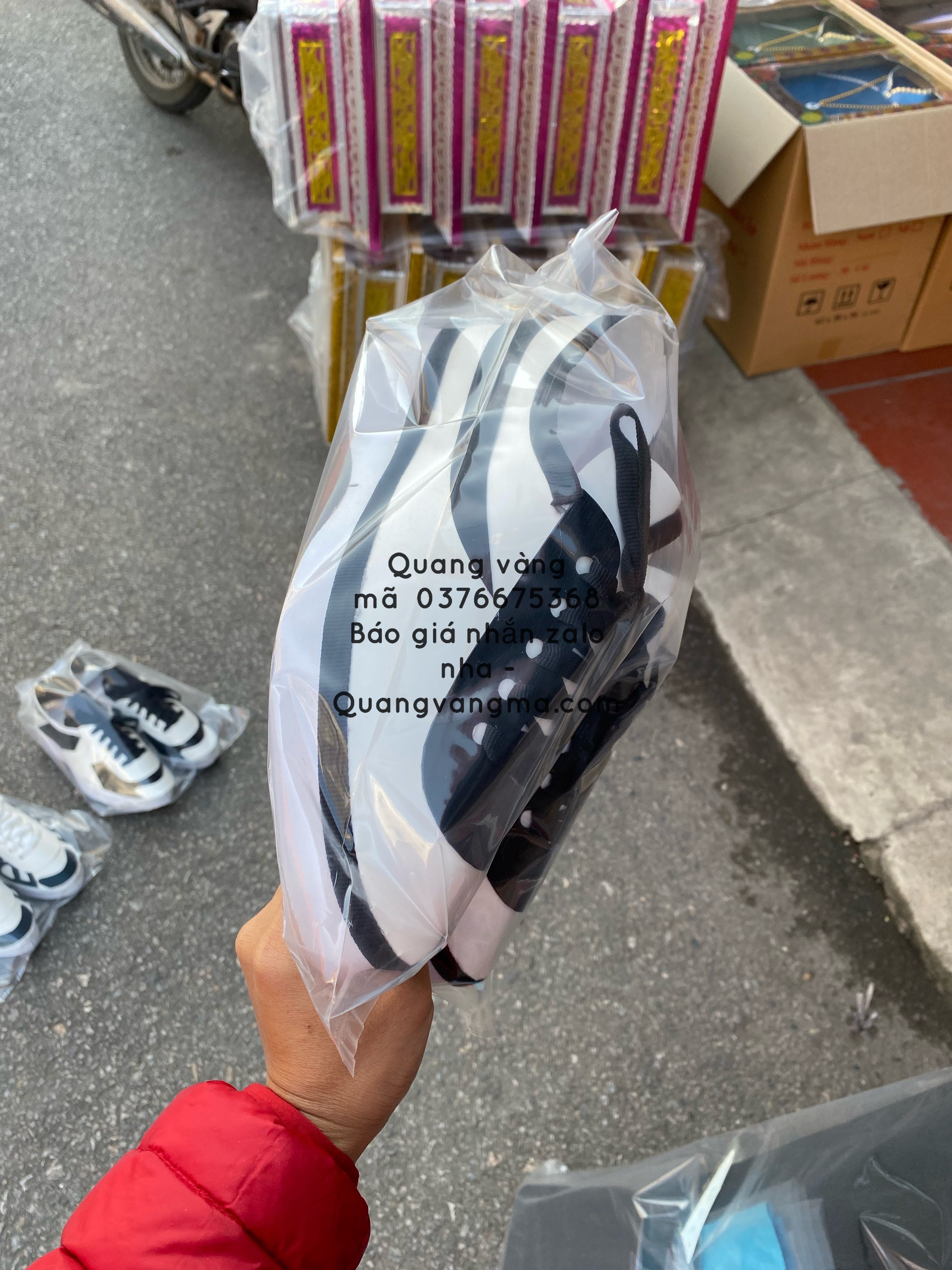BỘ QUẦN ÁO PHỤ KIỆN ĐI ĐÁNH GÔN GOLF