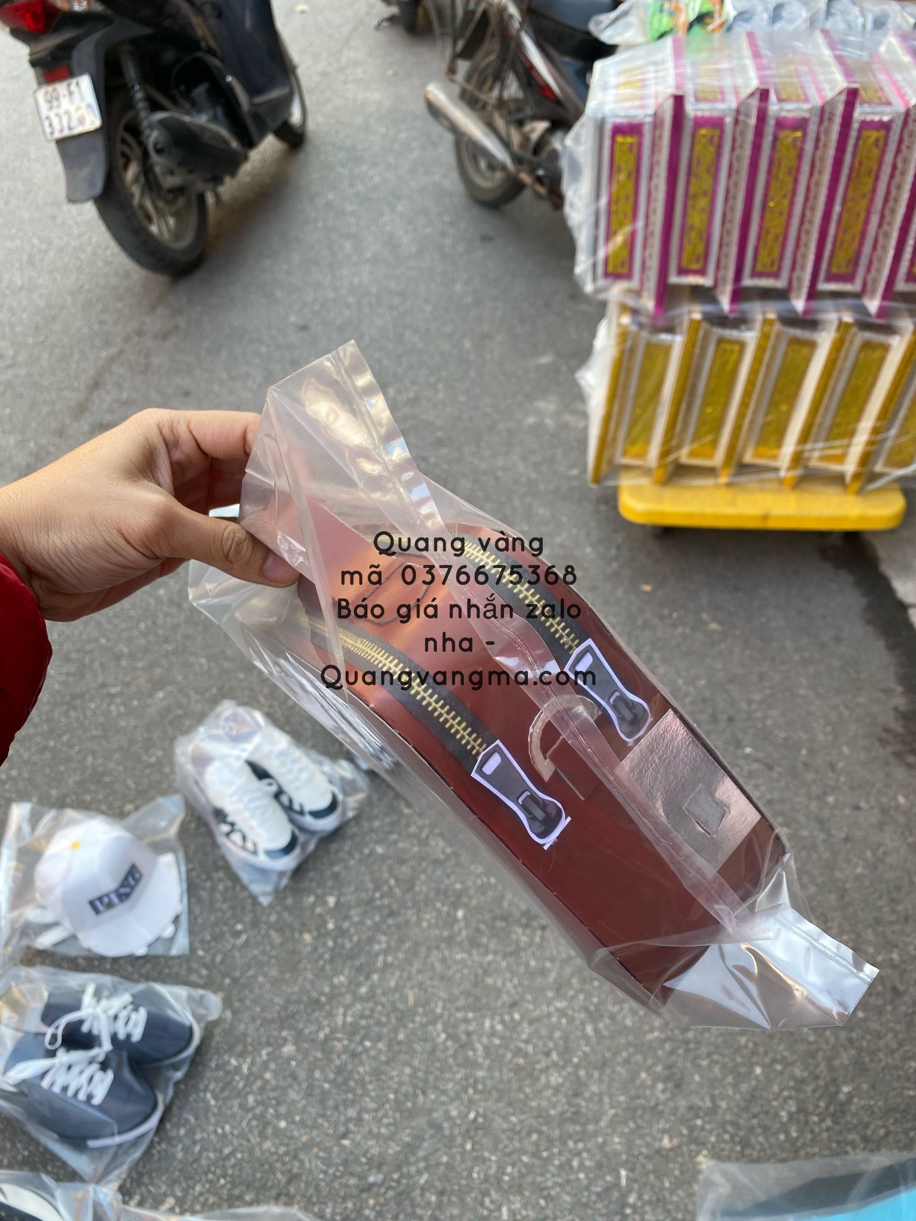 BỘ QUẦN ÁO PHỤ KIỆN ĐI ĐÁNH GÔN GOLF