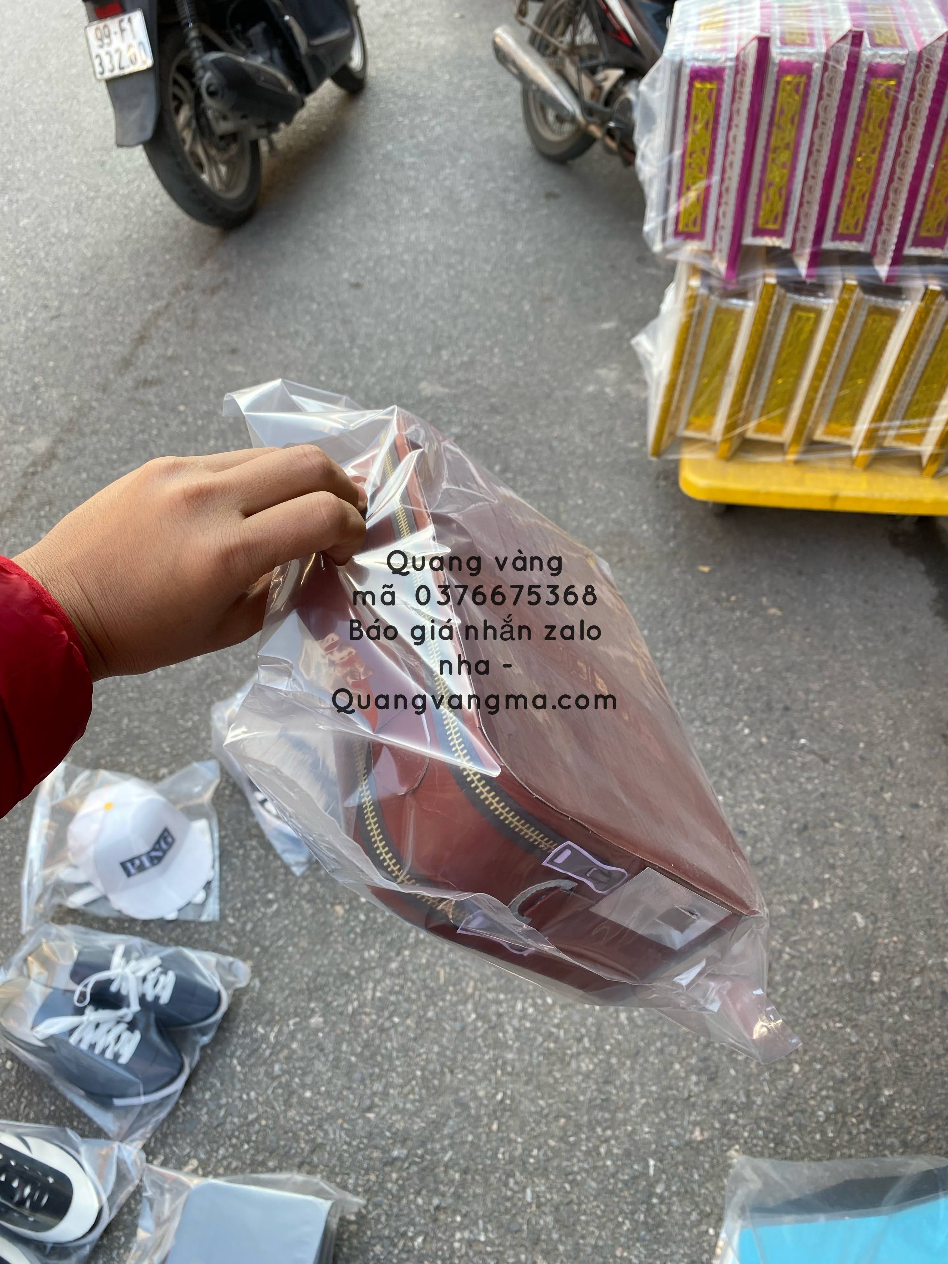 BỘ QUẦN ÁO PHỤ KIỆN ĐI ĐÁNH GÔN GOLF