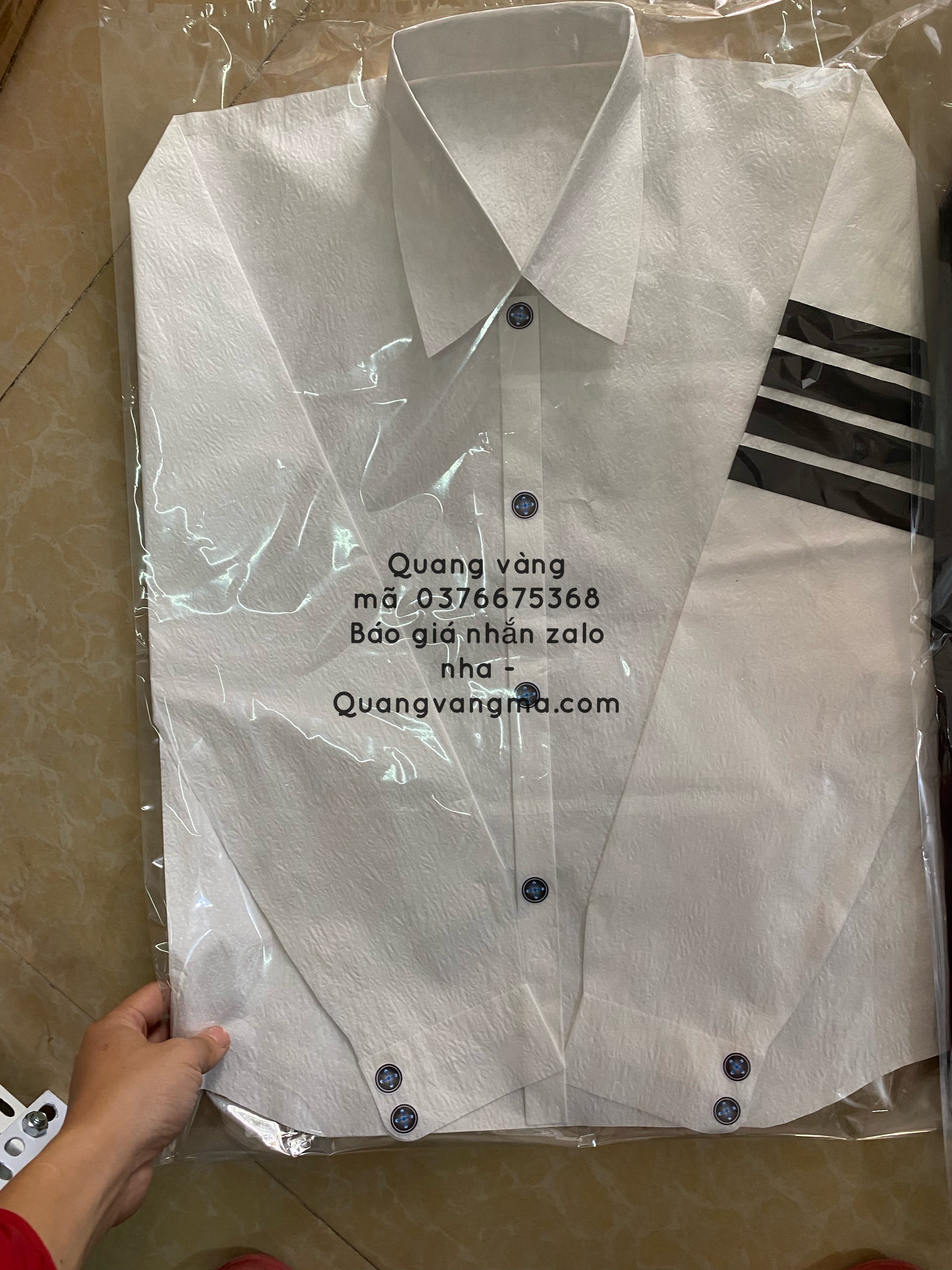 BỘ QUẦN ÁO PHỤ KIỆN ĐI ĐÁNH GÔN GOLF
